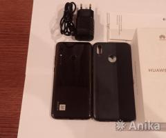 Huawei P Smart 3/32 4G NFC Android 10. - Image 4