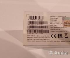 Huawei P Smart 3/32 4G NFC Android 10. - Image 5