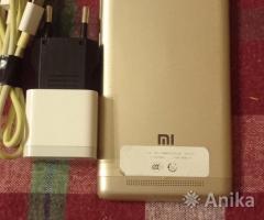 Redmi 3S 3/32 4G Android 6.0. - Image 3