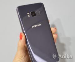 Samsung Galaxy S8 - Image 2