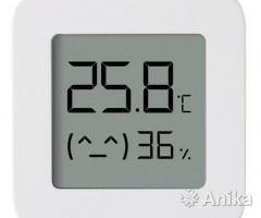 Датчик температуры и влажности - Image 1
