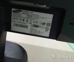 Монитор Samsung 19 дюймов - Image 2