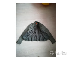 Куртка - Image 1