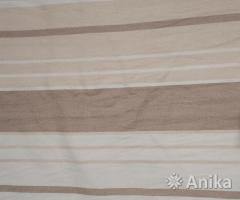 Слинг-шарф тканый 4,6м - Image 2