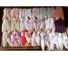 Одежда для маленькой принцессы - Image 1