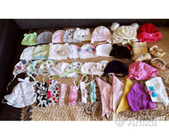 Одежда для маленькой принцессы - Image 7