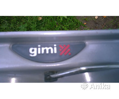 Гладильная доска GIMI - Image 2