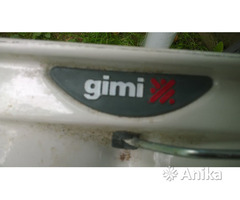 Гладильная доска GIMI - Image 6
