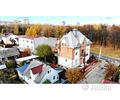 Продается 3-этажный коттедж с мебелью в Минске. - Image 2