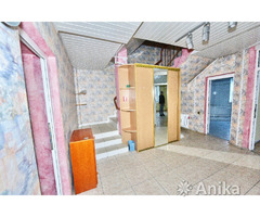 Продается 3-этажный коттедж с мебелью в Минске. - Image 6