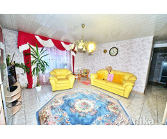 Продается 3-этажный коттедж с мебелью в Минске. - Image 7