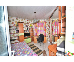 Продается 3-этажный коттедж с мебелью в Минске. - Image 9