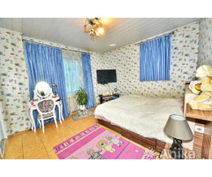 Продается 3-этажный коттедж с мебелью в Минске. - Image 11