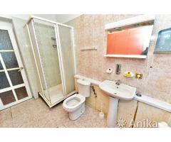 Продается 3-этажный коттедж с мебелью в Минске. - Image 12