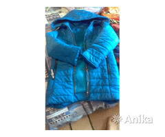 Зимние куртки для мальчика - Image 2