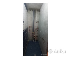 Комплексный ремонт квартир и ванной комнаты. - Image 3