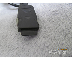 Зарядное устройство (сетевой адаптер)  4,2V  600mA - Image 4
