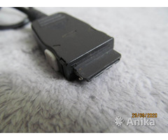 Зарядное устройство (сетевой адаптер)  4,2V  600mA - Image 6