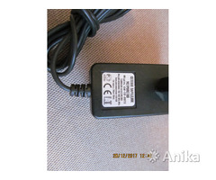 Зарядное устройство  4,5 - 8,5v  200-700mA - Image 4