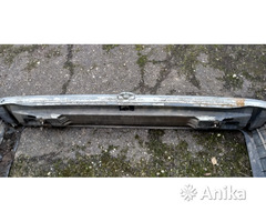 Задний бампер Opel Kadett - Image 6