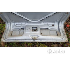 Крышка багажника Opel Kadett - Image 2