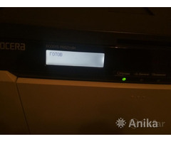 Цветной лазерный принтер формата а4 - Image 3