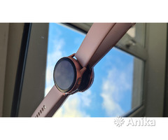 Часы Samsung Galaxy Active 2 40mm - Image 2