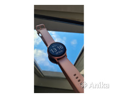 Часы Samsung Galaxy Active 2 40mm - Image 7