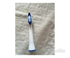 Насадка для зубной щётки - Image 2