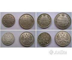 Монеты - Image 3