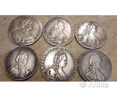 Монеты - Image 4