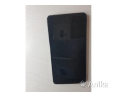 Срочно продам телефон Xiaomi Mi Redmi 8 - Image 3
