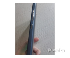 Срочно продам телефон Xiaomi Mi Redmi note 2