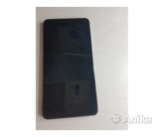 Срочно продам телефон Xiaomi Mi Redmi note 2 - Image 2