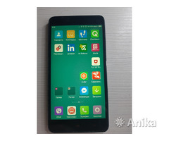 Срочно продам телефон Xiaomi Mi Redmi note 2 - Image 3