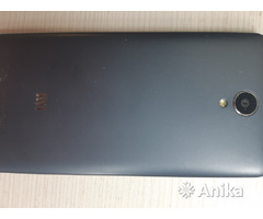 Срочно продам телефон Xiaomi Mi Redmi note 2 - Image 4