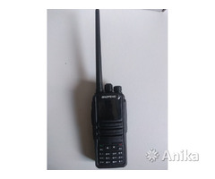 Цифровая радиостанция Baofeng DM-1701 - Image 2