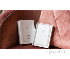 Battery pack apple для IPhone - Image 2