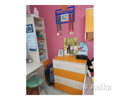 Мебель в детскую - Image 6