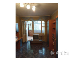 Продам 2 комнатную квартиру - Image 5