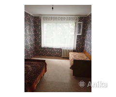 Продам 2 комнатную квартиру - Image 9