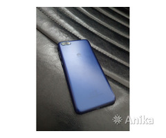 Смартфон Huawei Y5 Lite (DRA-LX5) - Image 2