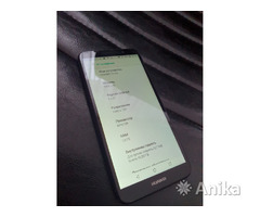 Смартфон Huawei Y5 Lite (DRA-LX5) - Image 3