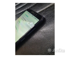 Смартфон Huawei Y5 Lite (DRA-LX5) - Image 4