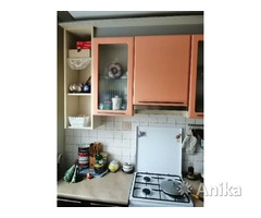 Кухня угловая  3*1,7 с плитой - Image 6