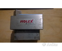Монтажное приспособление HOLEX SK, HSK 358680(50) - Image 1