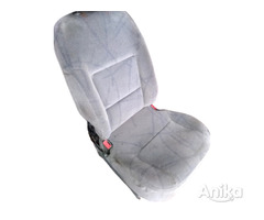 Сиденья Фиат Улисс Fiat Ulysse и комплектующие сидений 1997-2001год - Image 4
