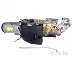 Электродвигатель замка A2108200108 Mercedes-Benz - Image 4