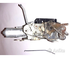 Электродвигатель замка A2108200108 Mercedes-Benz - Image 5