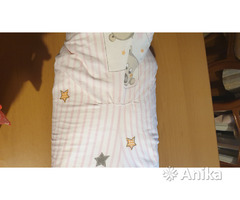 Подушка для беременных - Image 2